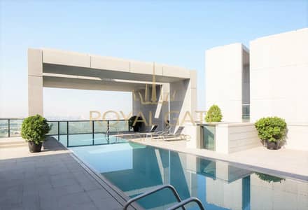 1 Bedroom Apartment for Rent in Al Reem Island, Abu Dhabi - 9656023-fbcd4o. jpg