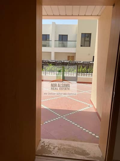 3 Bedroom Apartment for Sale in International City, Dubai - WhatsApp Image 2023-06-17 at 7.14. 45 AM. jpeg