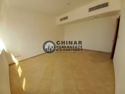 3 Bedroom Apartment for Rent in Hamdan Street, Abu Dhabi - WhatsApp Image 2024-04-25 at 1.02. 34 PM. jpeg