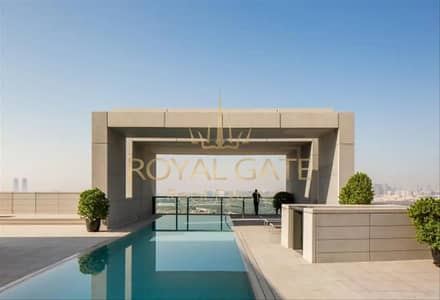 1 Bedroom Apartment for Rent in Al Reem Island, Abu Dhabi - 9331866-405d6o. jpg