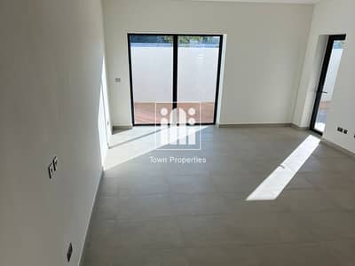 3 Bedroom Townhouse for Rent in Yas Island, Abu Dhabi - 12. jpg