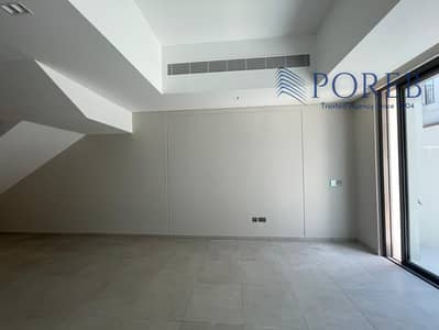 2 Bedroom Villa for Sale in Mohammed Bin Rashid City, Dubai - WhatsApp Image 2024-04-25 at 23.56. 34_f6057fb3. jpg