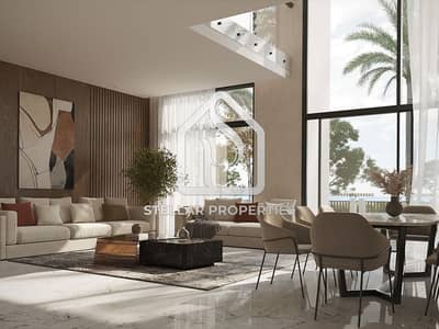 1 Bedroom Apartment for Sale in Yas Island, Abu Dhabi - Selina BROCHURE soon-15. png