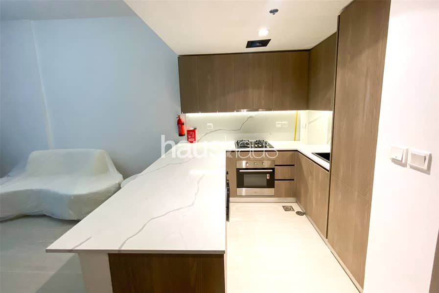 شقة في لايا هايتس،مدينة دبي للاستديوهات 1 غرفة 75000 درهم - 8913051
