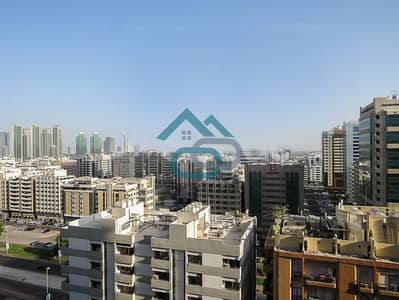 3 Bedroom Apartment for Rent in Al Zahiyah, Abu Dhabi - 4. jpg