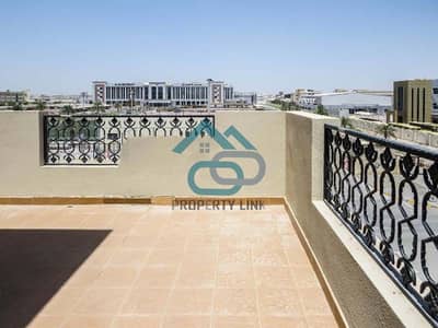 4 Cпальни Вилла в аренду в Мохаммед Бин Зайед Сити, Абу-Даби - image-1-3. jpg