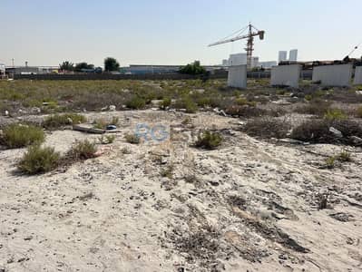 ارض تجارية  للبيع في جبل علي، دبي - WhatsApp Image 2024-04-25 at 3.37. 36 PM (5). jpeg
