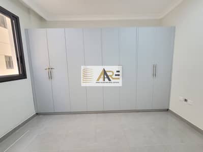 1 Bedroom Apartment for Rent in Muwaileh, Sharjah - 20240425_115124. jpg