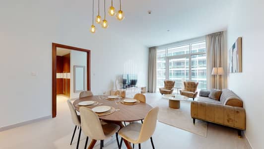 2 Cпальни Апартаменты в аренду в Бур Дубай, Дубай - CANDO-HOLIDAY-HOME-RENTAL-09272022_152202. jpg