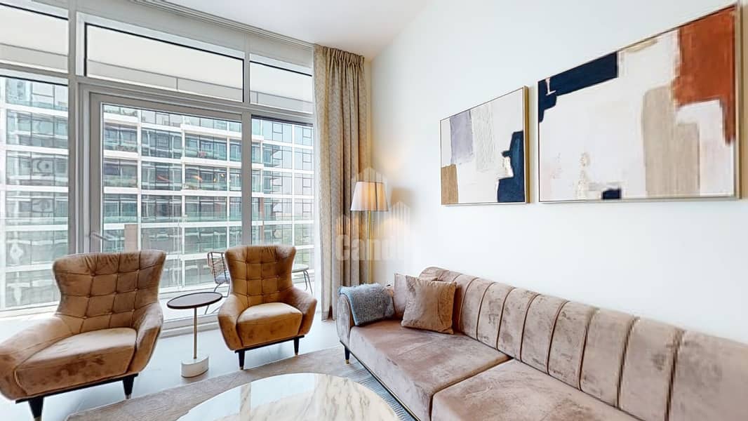 3 CANDO-HOLIDAY-HOME-RENTAL-09272022_152028. jpg