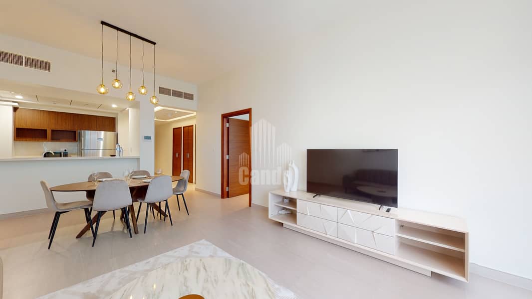 5 CANDO-HOLIDAY-HOME-RENTAL-09272022_152114. jpg