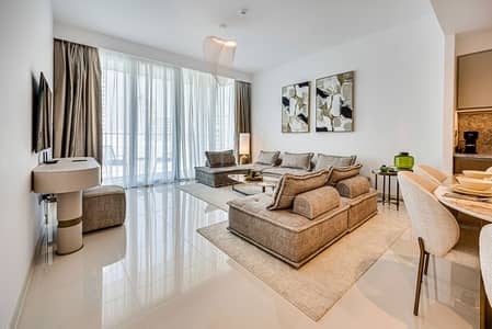 2 Bedroom Flat for Rent in Dubai Harbour, Dubai - AP_BchIsle_2006_047. jpg