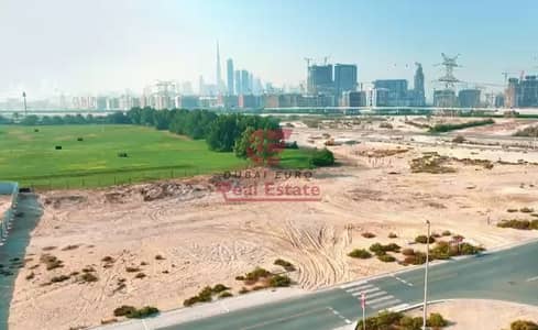 ارض سكنية  للبيع في ند الشبا، دبي - Screenshot 2024-04-18 154506. png