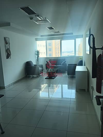 Офис в аренду в Аль Барша, Дубай - WhatsApp Image 2024-04-26 at 10.57. 42 AM (1). jpeg