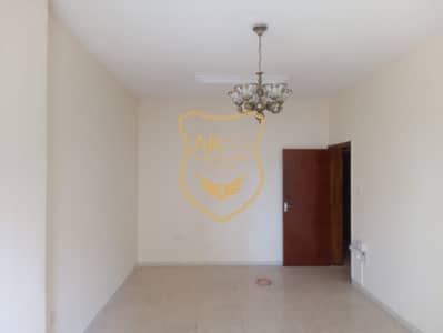 2 Bedroom Flat for Rent in Rolla Area, Sharjah - 2BHK l Big Size Apartment l Near To Corniche l 60 Days Free