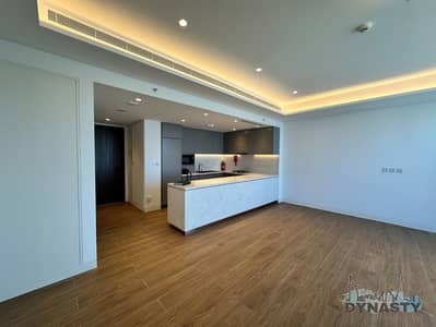 1 Bedroom Apartment for Sale in Jumeirah Lake Towers (JLT), Dubai - WhatsApp Image 2024-02-20 at 5.49. 14 PM (2). jpeg