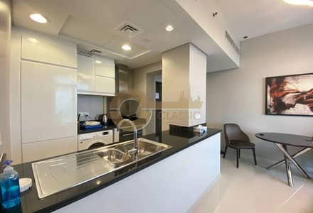 1 Bedroom Apartment for Sale in DAMAC Hills, Dubai - bb4b7908-3ace-4d54-b4c4-dbd4ce911a27. jpg