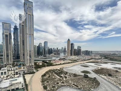 2 Bedroom Apartment for Sale in Business Bay, Dubai - Breathtaking Views |Luxury Living |Prime Location