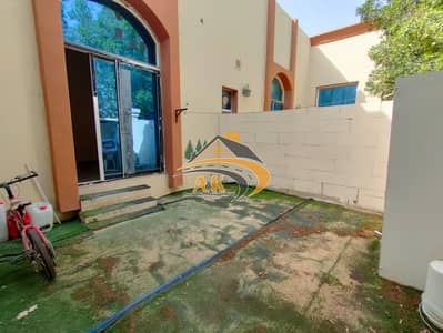 Studio for Rent in Al Hayl, Fujairah - IMG20240425154244. jpg