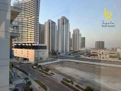 1 Bedroom Apartment for Rent in Al Reem Island, Abu Dhabi - WhatsApp Image 2024-04-25 at 7.46. 41 PM. jpeg