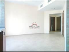 شقة في بوابة دبي الجديدة 2،مجمع A،أبراج بحيرات الجميرا 2 غرف 75000 درهم - 8912992