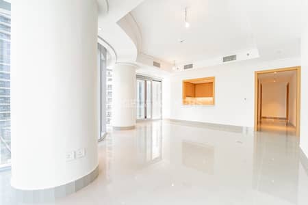 3 Bedroom Flat for Sale in Downtown Dubai, Dubai - Genuine Resale | Investor Deal | High floor