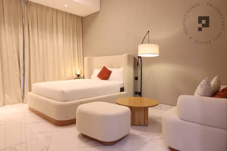 Studio for Rent in Dubai Residence Complex, Dubai - IMG_3125. JPG