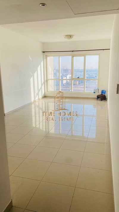 فلیٹ 1 غرفة نوم للايجار في أبراج بحيرات الجميرا، دبي - WhatsApp Image 2024-04-20 at 9.07. 33 AM. jpeg