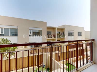 2 Bedroom Apartment for Sale in Dubai South, Dubai - 14. jpg