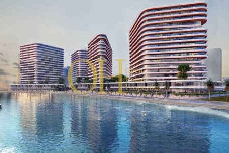 1 Bedroom Flat for Sale in Yas Island, Abu Dhabi - Untitled Project - 2023-11-16T103435.072. jpg