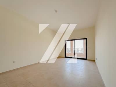 1 Bedroom Flat for Sale in Dubai Silicon Oasis (DSO), Dubai - f3773c81-74ef-4ebc-8392-ea081e494579. jpg