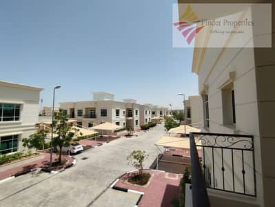 6 Bedroom Villa for Rent in Khalifa City, Abu Dhabi - 81cddaaf-4331-45e4-826f-8fb75063b1c5. jpg