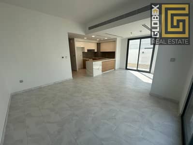 3 Bedroom Townhouse for Rent in Dubailand, Dubai - WhatsApp Image 2024-01-03 at 4.38. 19 PM. jpeg