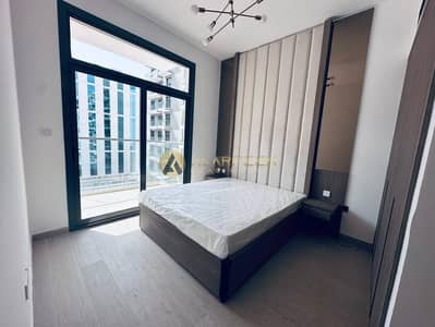 1 Bedroom Apartment for Rent in Dubai Studio City, Dubai - IMG-20240426-WA0122. jpg