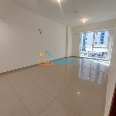 2 Bedroom Flat for Rent in Al Khalidiyah, Abu Dhabi - WhatsApp Image 2024-04-26 at 12.06. 21 PM (1). jpeg