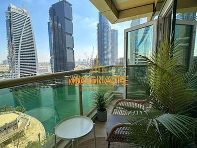 1 Bedroom Flat for Sale in Jumeirah Lake Towers (JLT), Dubai - b8f4b774-d493-11ee-9384-c6c0e658d26c (1). jpg