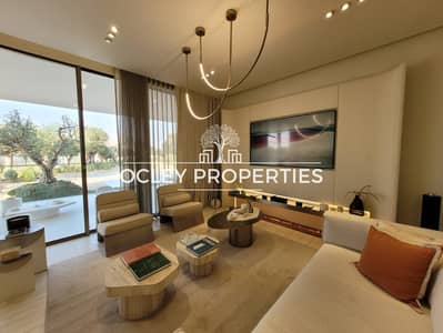2 Bedroom Flat for Sale in Mohammed Bin Rashid City, Dubai - WhatsApp Image 2024-04-25 at 11.22. 03 AM. jpeg