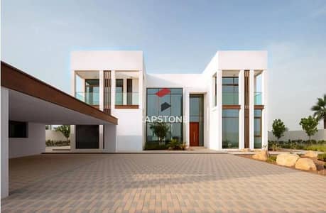 4 Bedroom Villa for Sale in Al Jubail Island, Abu Dhabi - WhatsApp Image 2024-04-25 at 3.24. 15 PM (1). jpeg