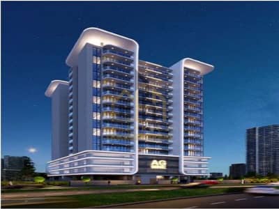 1 Bedroom Apartment for Sale in Dubai Residence Complex, Dubai - Capture. jpg