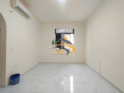 Studio for Rent in Al Hayl, Fujairah - IMG20240425153611. jpg