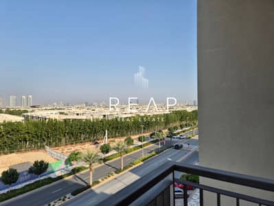 2 Bedroom Apartment for Rent in Mudon, Dubai - 2BR + MAID | GREAT COMMUNITY | WELL MAINTAINED