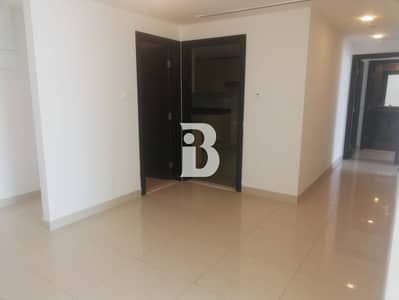 2 Bedroom Flat for Rent in Al Reem Island, Abu Dhabi - Best Price | 2 BEDROOM with | Sky tower