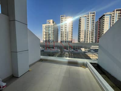 Студия в аренду в Аль Фурджан, Дубай - WhatsApp Image 2024-04-25 at 17.45. 37 (1). jpeg