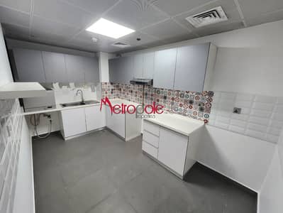 2 Bedroom Flat for Rent in Jumeirah Village Circle (JVC), Dubai - WhatsApp Image 2024-04-20 at 18.15. 41. jpeg