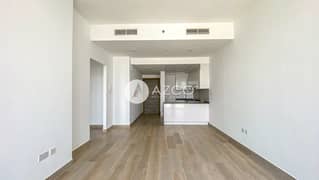 Spacious 1-Bedroom | Unfurnished | Ready to Move