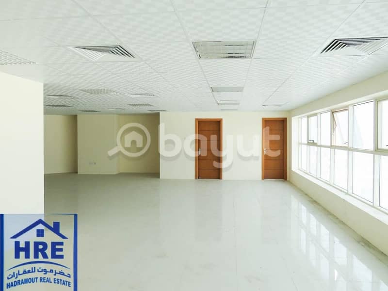 مركز الغانم للاعمال مركز الغانم للاعمال