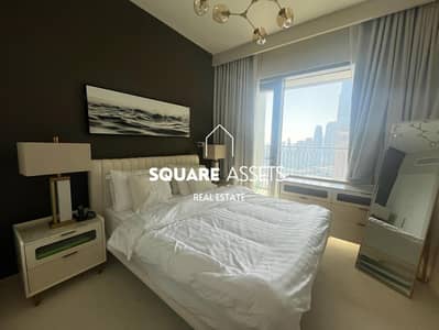 3 Bedroom Apartment for Rent in Za'abeel, Dubai - PHOTO-2024-04-26-13-08-05 11. jpg