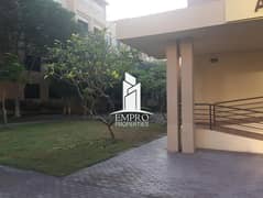 1bed plus Study| Vacant| Well maintained