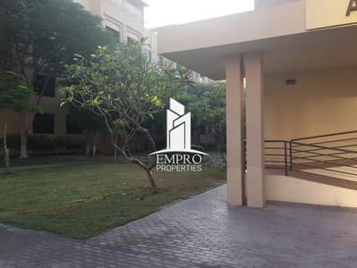 1 Bedroom Apartment for Rent in The Greens, Dubai - WhatsApp Image 2019-10-22 at 17.13. 12 (8). jpeg