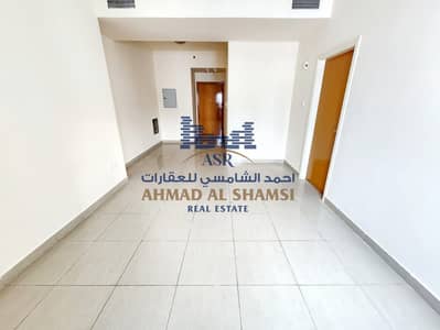 1 Bedroom Flat for Rent in Al Nahda (Sharjah), Sharjah - YuV0LYaZs2AzQfBnuOaN3Fw8W8dNo3XTafXGkqKz